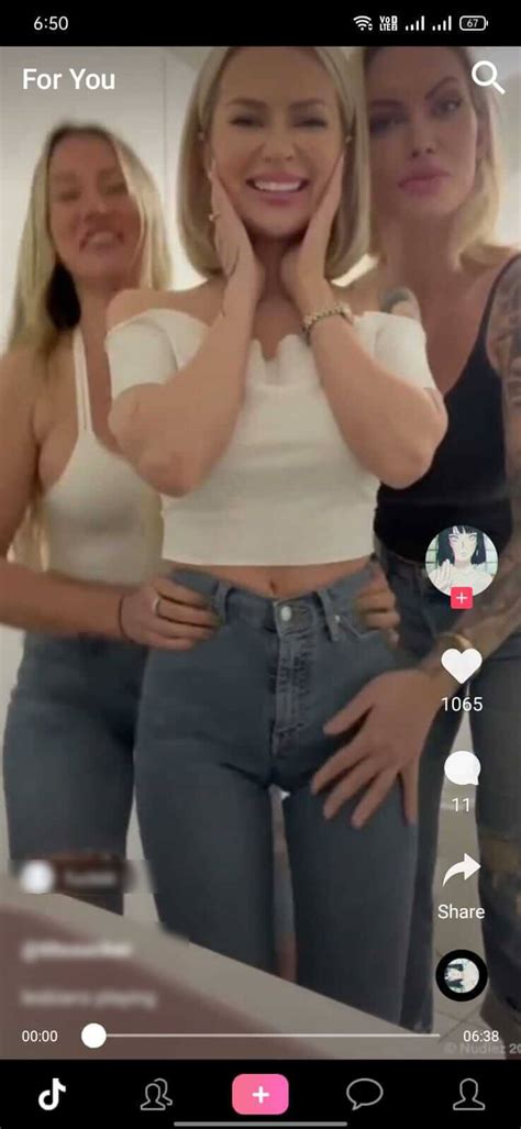 fyptt|Fyptt.com Best TikTok *** Videos .